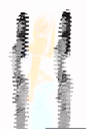 Cecilia3 - +4932460216206, +4932-460216206, 032-460216206