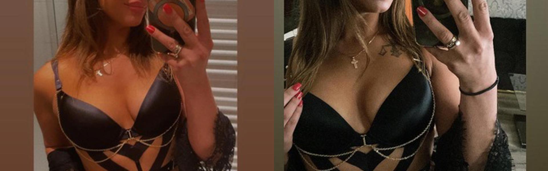 Image d'en-tête du profil