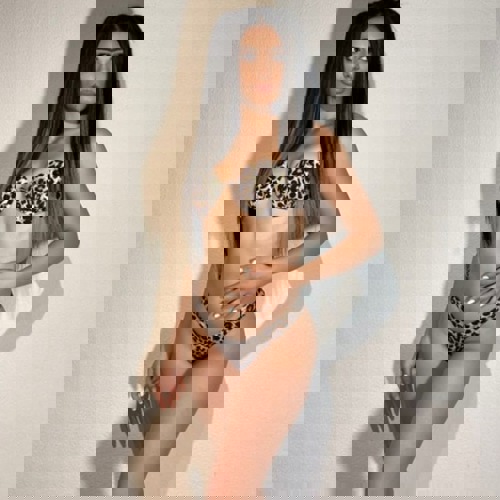 AshleyNEU - +491638617519, +49163-8617519, 0163-8617519
