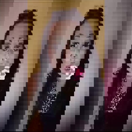 MariaDominantTOPSERVICEECORT - +4915214926651, +491521-4926651, 01521-4926651