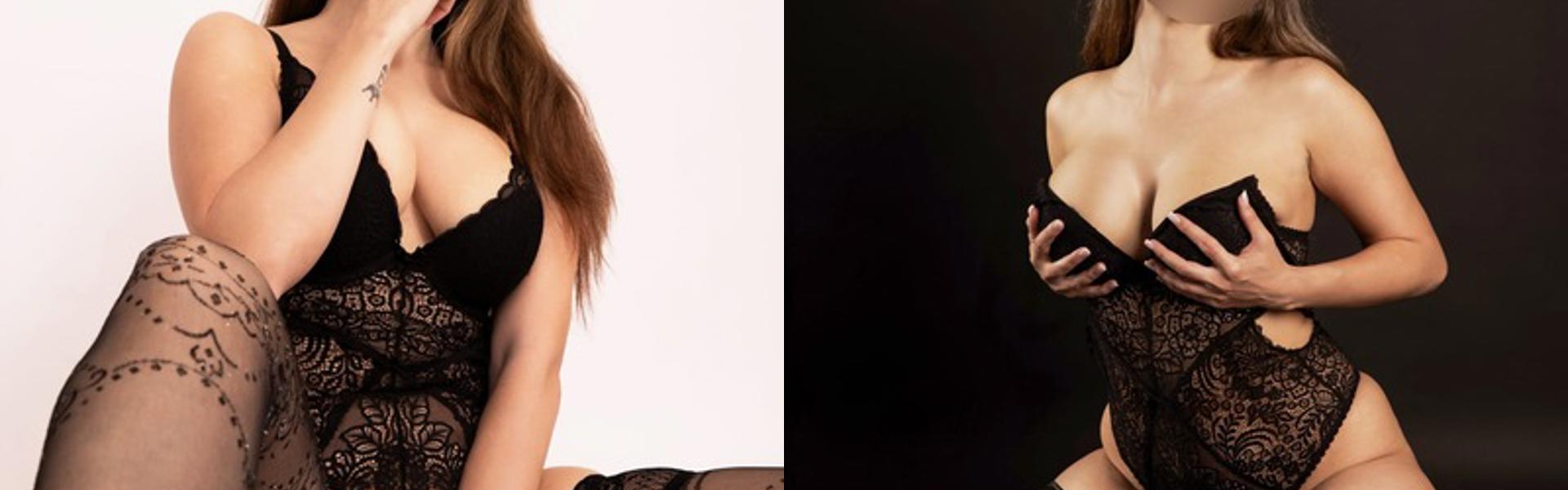 Zaglavna slika profila