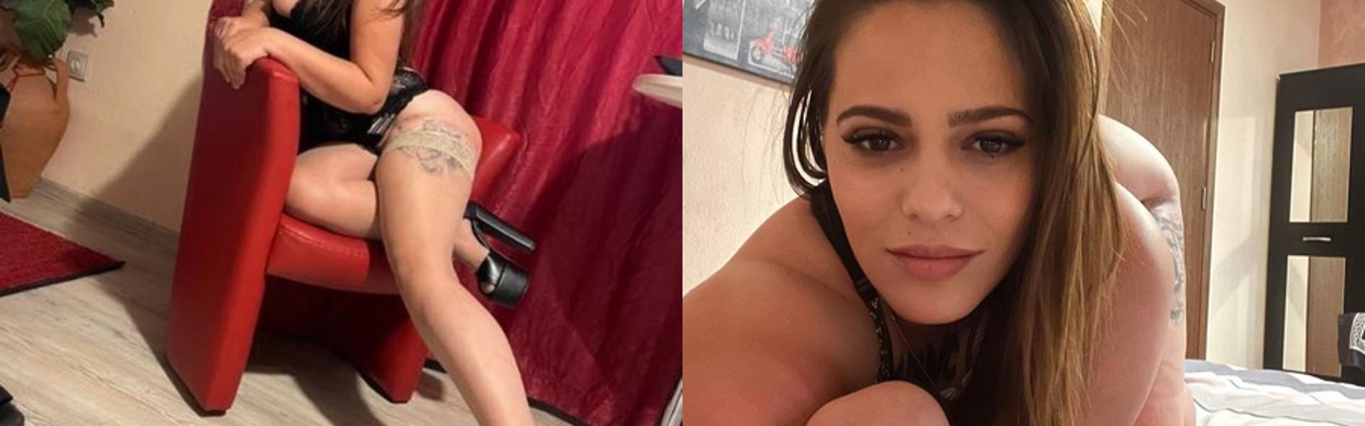 Profile Header Image