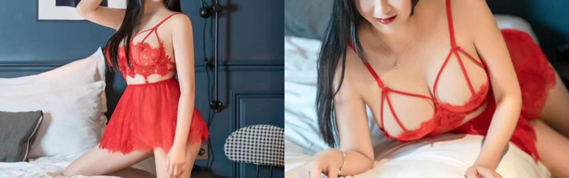 Заглавно изображение на профила