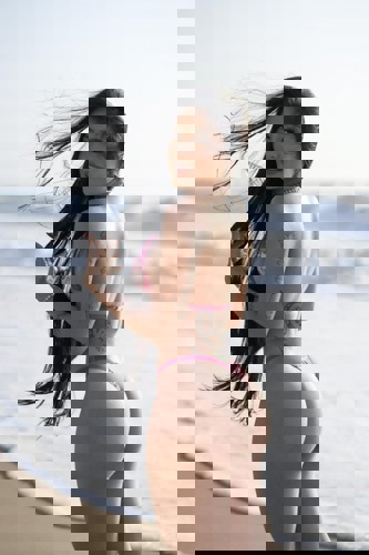 Bella151249 - +4915124972983, +491512-4972983, 01512-4972983