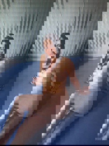 Melisa1575 - +4915759688259, +491575-9688259, 01575-9688259