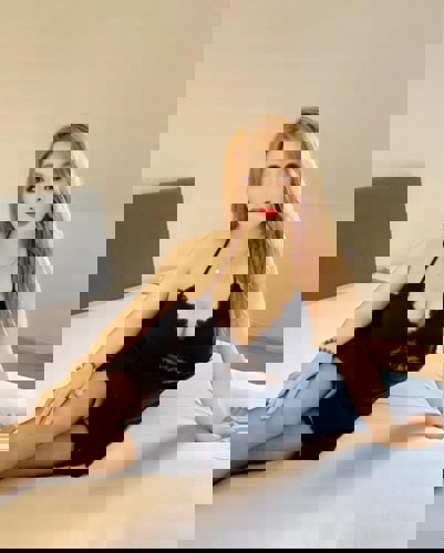 Julia152141 - +4915214122731, +491521-4122731, 01521-4122731