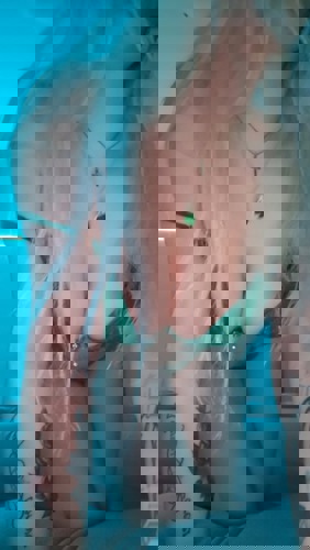 Lisa11772 - +491772659492, +49177-2659492, 0177-2659492