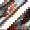 Εικόνα προφίλ