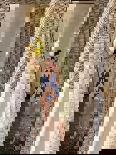 Nina115212 - +4915212919344, +491521-2919344, 01521-2919344