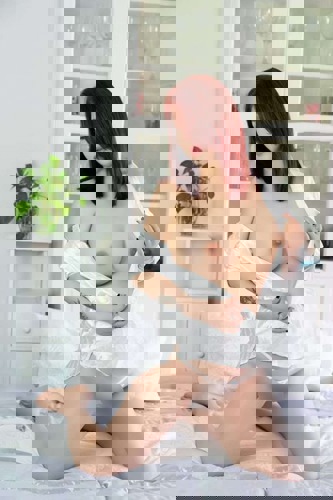 SusanneKontaktnurperWhatsApp15 - +4915215322735, +491521-5322735, 01521-5322735