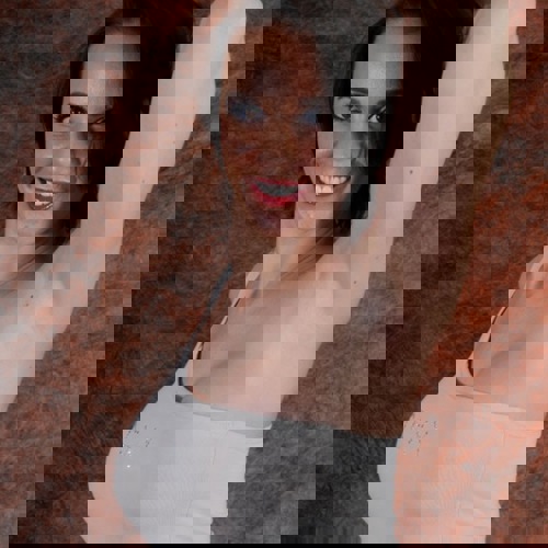 EVA151516 - +4915166366428, +491516-6366428, 01516-6366428