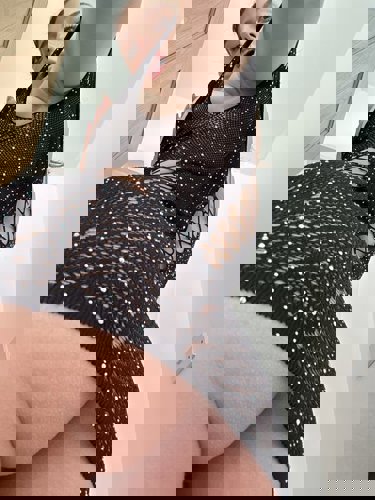 Emily7577 - +33757750645, +337-57 75 06 45, 07-57-75-06-45