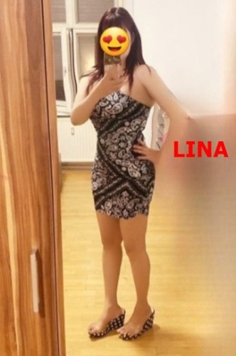 AsiaHanaampLina15 - +4915775502712, +491577-5502712, 01577-5502712