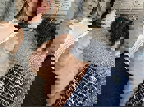 Louise756 - +33756893095, +337-56 89 30 95, 07-56-89-30-95