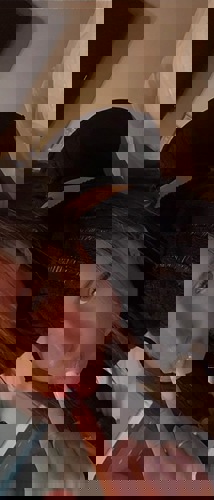 SarahdeutschePerserinAV15 - +4915781305472, +491578-1305472, 01578-1305472