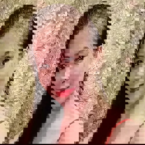 Linlin15217 - +4915217943073, +491521-7943073, 01521-7943073