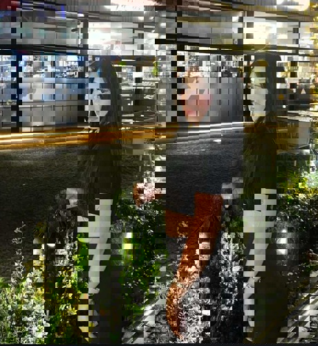 Stela152 - +4915214112024, +491521-4112024, 01521-4112024