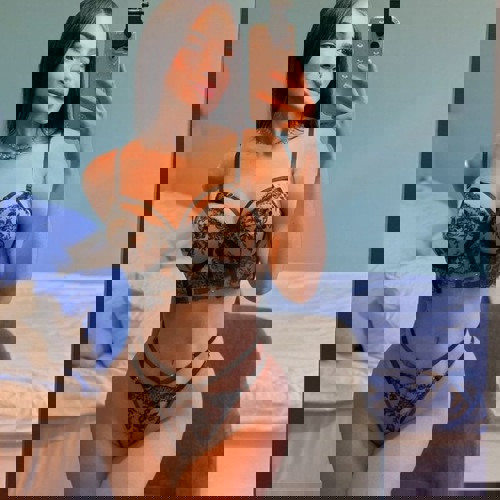 Megan152148 - +4915214883724, +491521-4883724, 01521-4883724