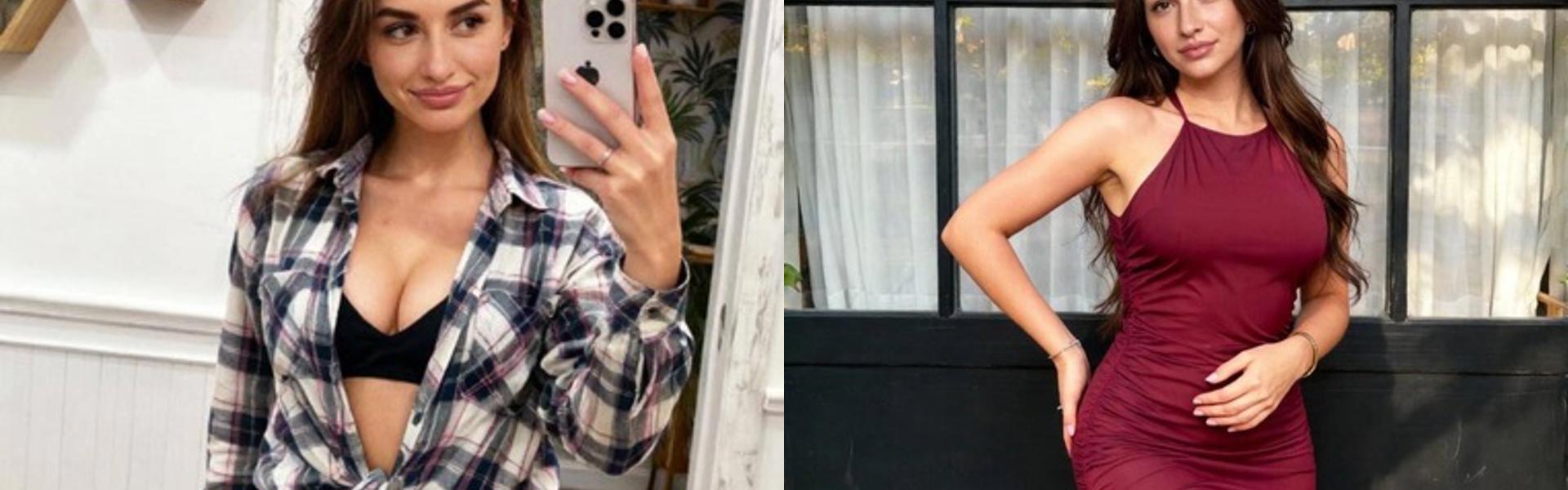 תמונת כותרת הפרופיל