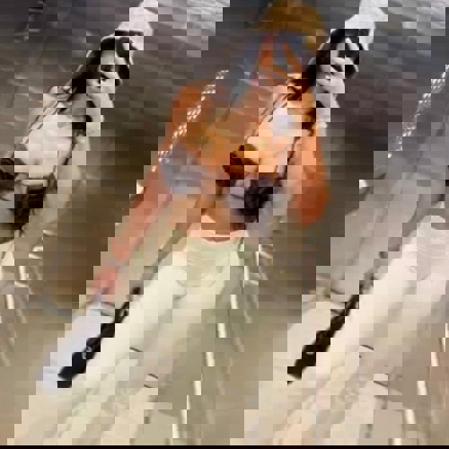 HotMilfDilekengundversut