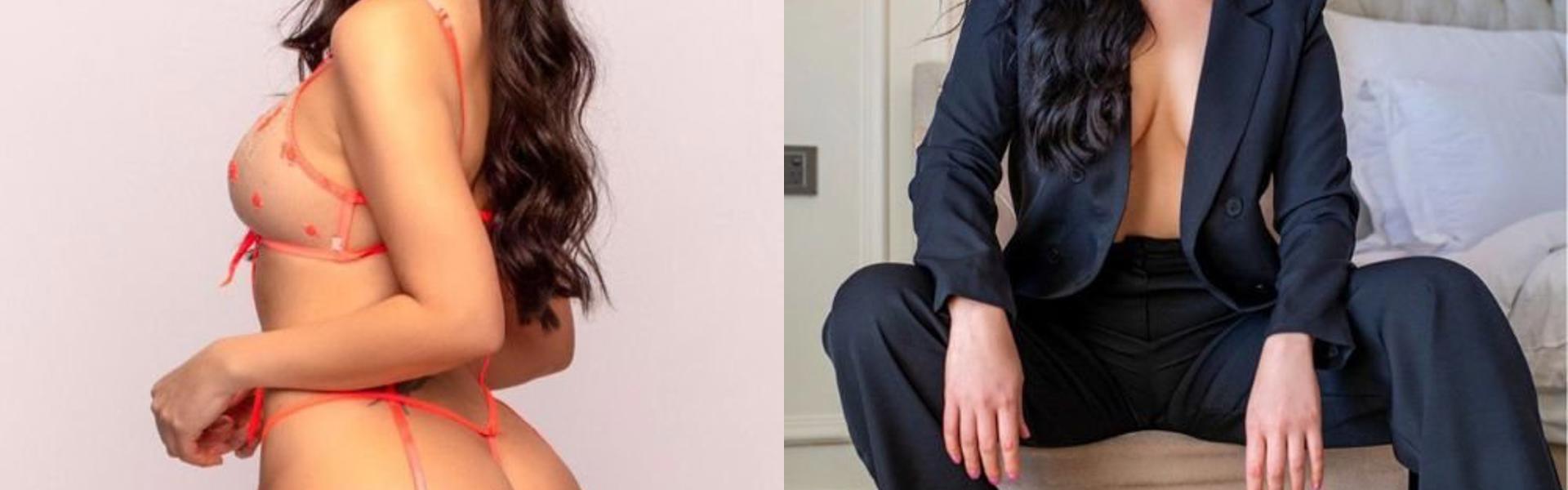 Imagine antet profil