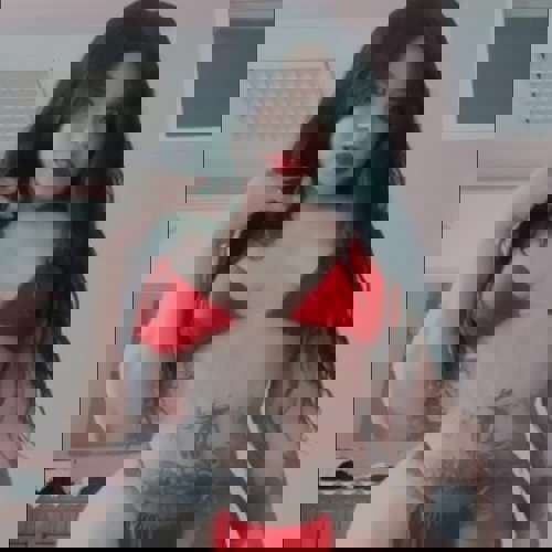 Jenifer1 - +491753864556, +49175-3864556, 0175-3864556