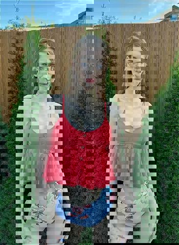 JANEL - +33780786175, +337-80 78 61 75, 07-80-78-61-75