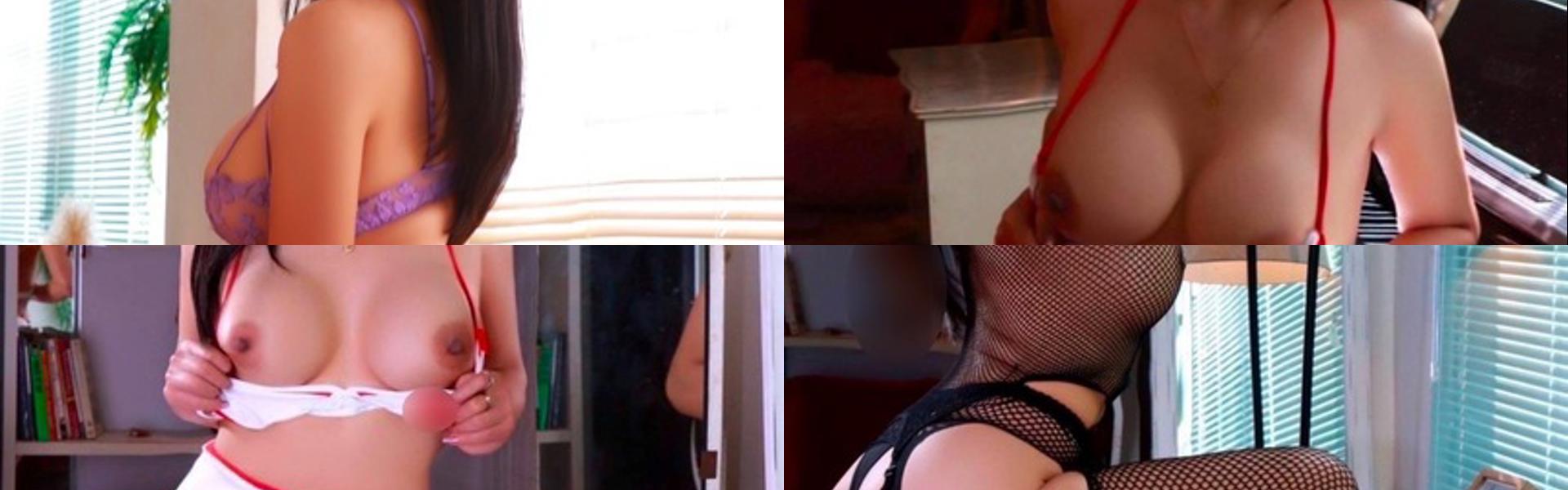 Imagem do cabeçalho do perfil