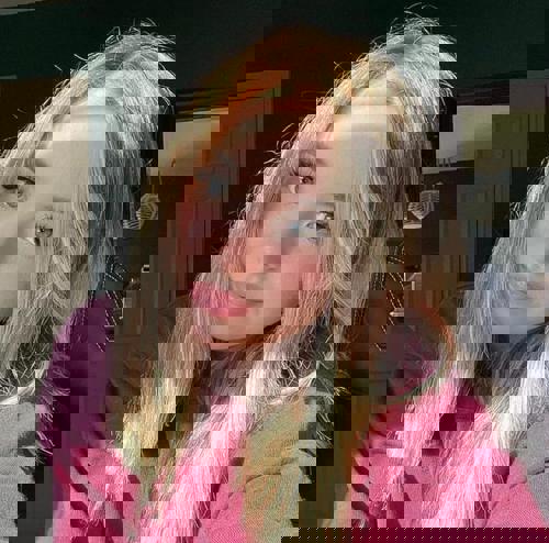 Mlaine - +33773049566, +337-73 04 95 66, 07-73-04-95-66