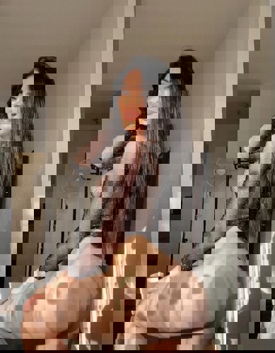 Ella11521430 - +4915214309073, +491521-4309073, 01521-4309073