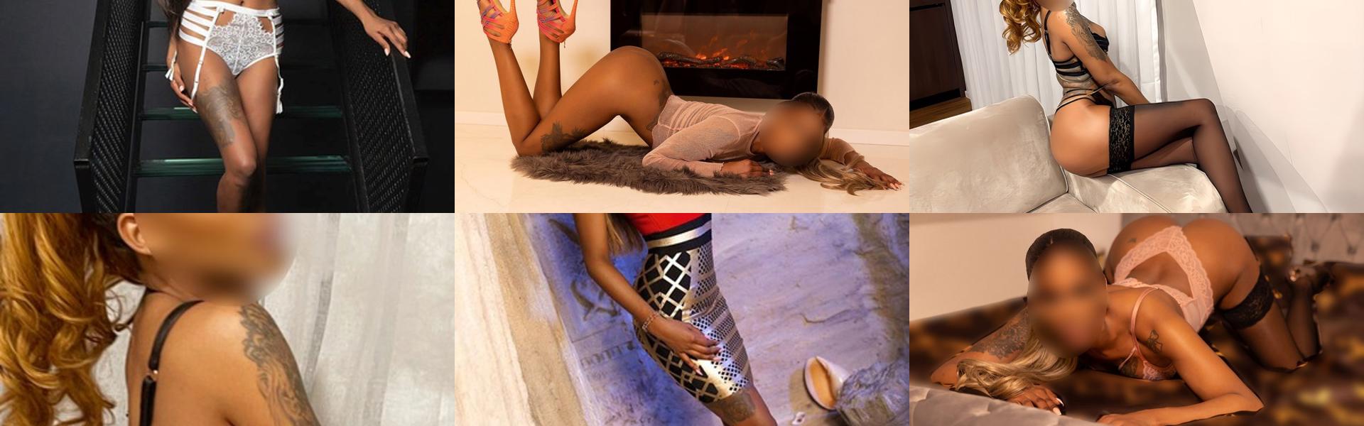 Gambar Header Profil