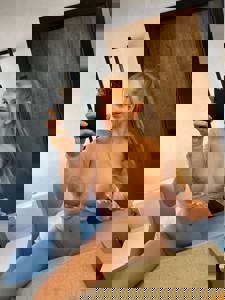 Зображення профілю