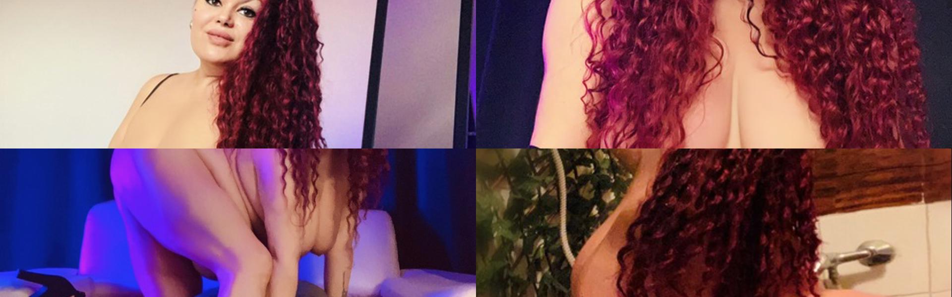 Imagen de encabezado del perfil