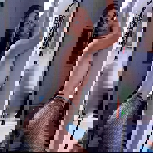 AVAnni27JErotikampTopMassage