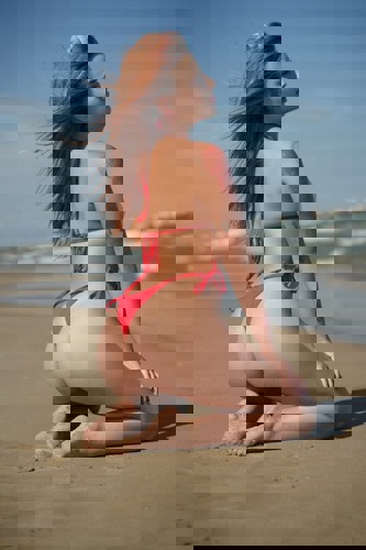 Dulce152147 - +4915214748713, +491521-4748713, 01521-4748713