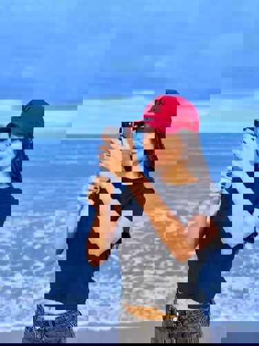 Victoria740 - +447401639280, +447401-639280, 07401-639280