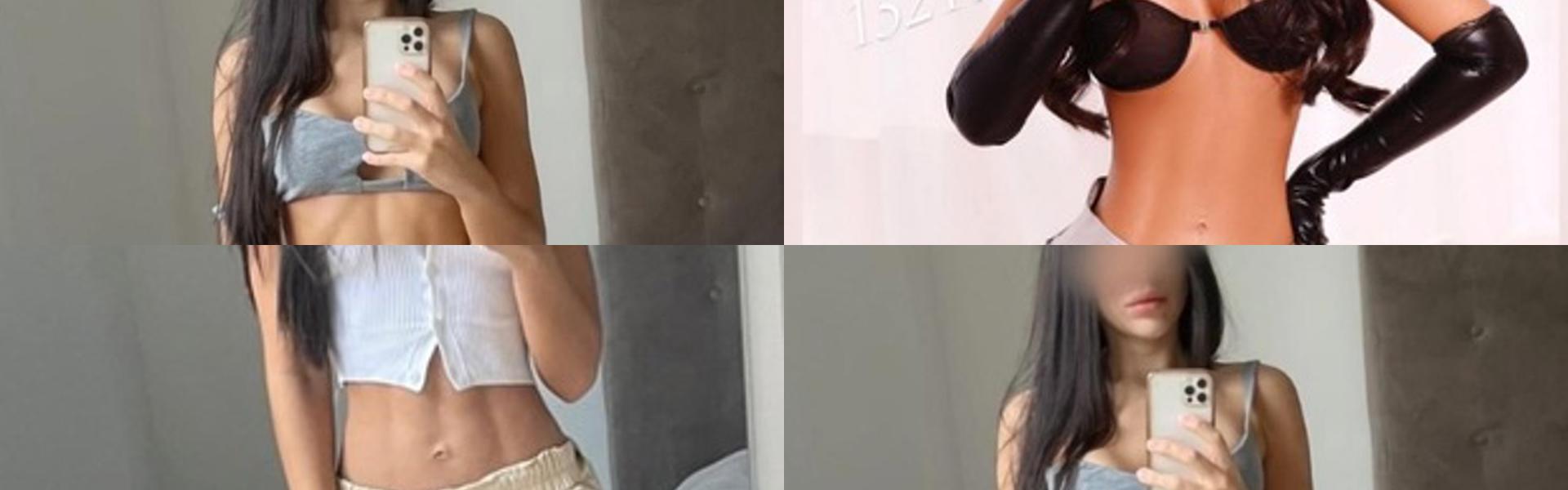 Profiilin otsikkokuva