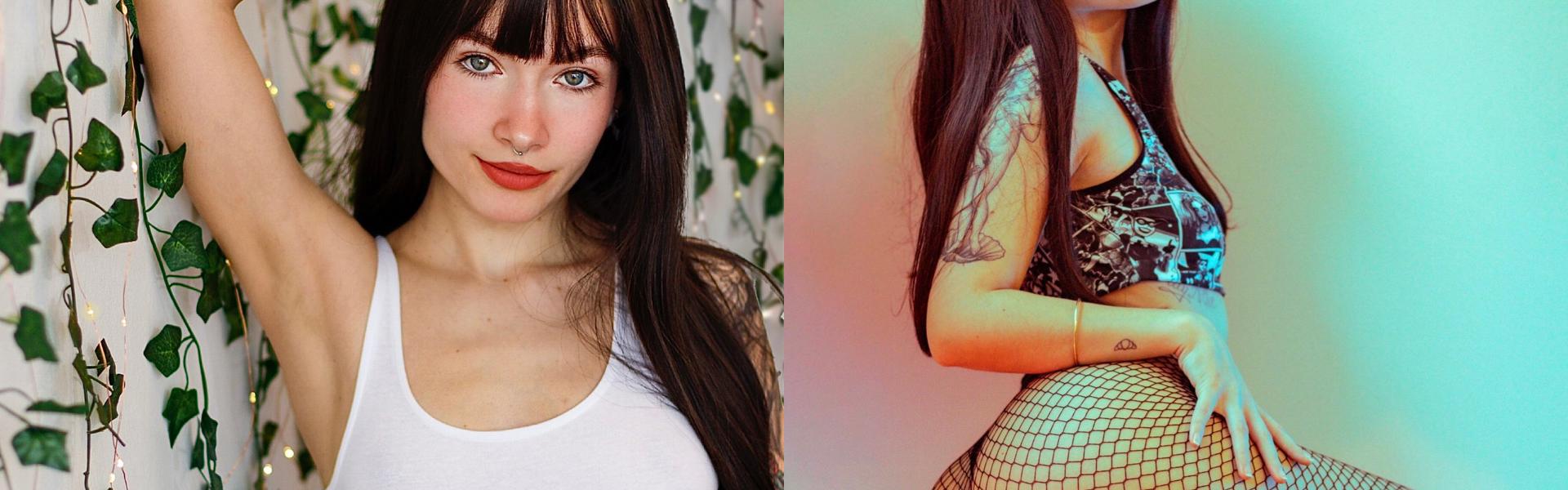 Profile Header Image