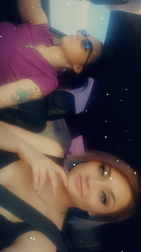 DestinyMarie - +19034933605, +1903-493-3605, (903)-493-3605