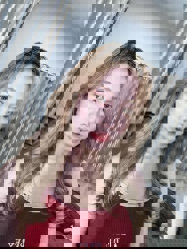 Laras8 - +6289507949751, +62895-0794-9751, 0895-0794-9751