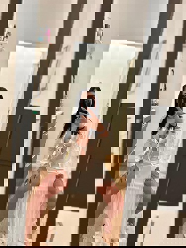 Nicole16349 - +491634929386, +49163-4929386, 0163-4929386