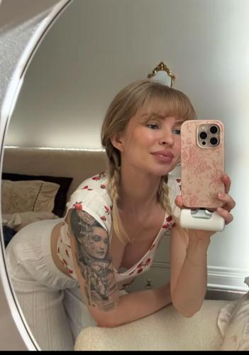 Jessica857 - +6285778032654, +62857-7803-2654, 0857-7803-2654