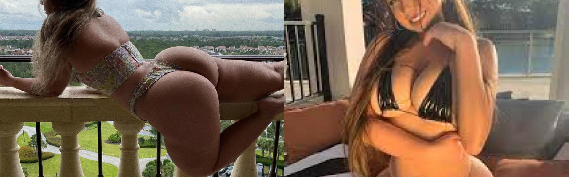 Immagine intestazione profilo