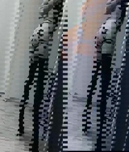 KassandraDeluxe - +4915511812982, +4915511-812982, 015511-812982