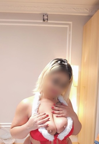 Samantha152152 - +4915215246837, +491521-5246837, 01521-5246837