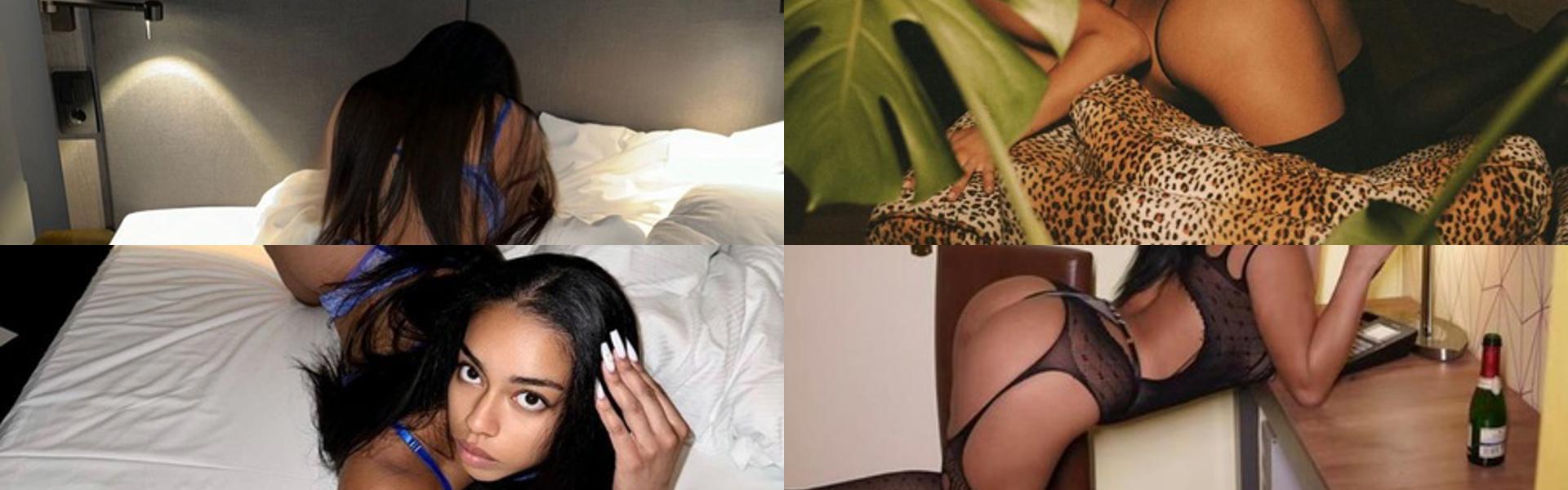 Profile Header Image