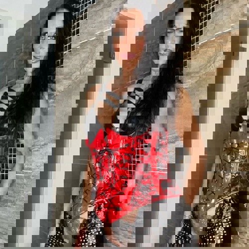 MadameDominiqueAusgefSexspieleEr