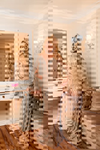 Caroline17 - +4917636166572, +49176-36166572, 0176-36166572