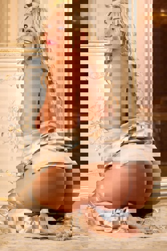 AlinamitgrPoNEU - +4917628599306, +49176-28599306, 0176-28599306