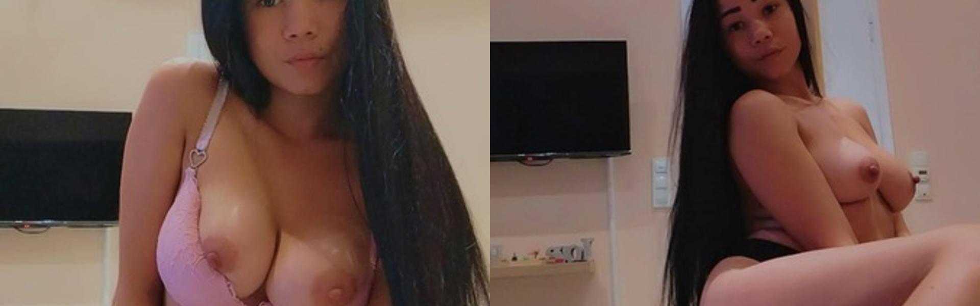 Зображення заголовка профілю